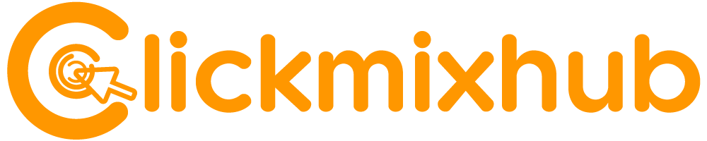 Clickmixhub